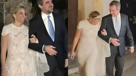 γάμος-ντε-γκρες-βαρδινογιάννη-συγκ-203929