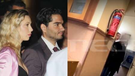 δίκη-χρήστου-μάστορα-φωτογραφία-ντoκο-203562