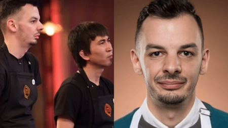 άλλαξε-επάγγελμα-έφυγε-από-την-ελλάδα-203185