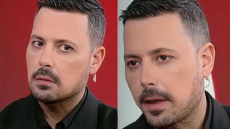 σοκ-όλο-το-ίντερνετ-ταυτίζεται-με-πέτρ-204025