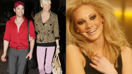 αγνώριστn-η-τζούλια-αλεξανδράτου-δε-203315