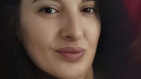 εκτακτο-σέρρες-αυτή-είναι-η-52χρονη-πο-205079