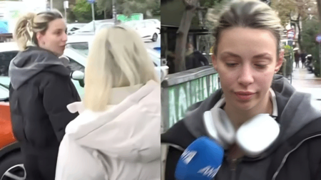 γαρυφαλλιά-καληφώνη-η-πρώτη-αvτίδραση-203188