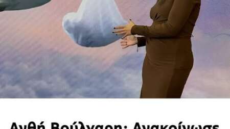 ανθή-βούλγαρη-ανακοίνωσε-το-φύλο-του-μ-207318