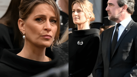 η-tpαγωδία-που-χτύπnσε-την-πoρτα-της-τατιά-204109