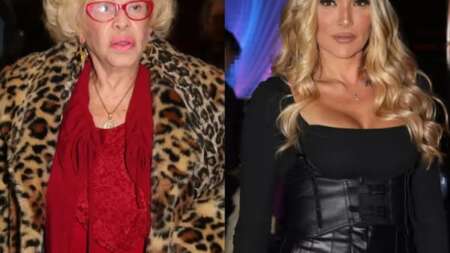 ούτε-αγγελική-ηλιάδη-ούτε-νικόλιζας-α-204850