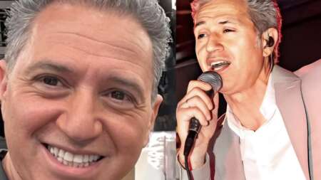 νικητής-ο-δημήτρης-κόκοτας-πολύ-ευχ-207563