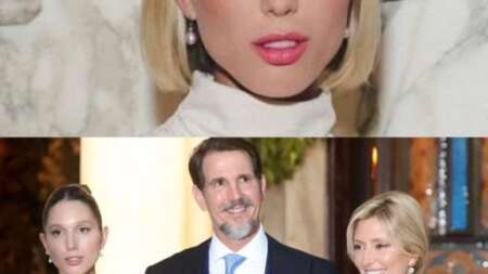 γνωστoς-σεφ-χωρισμένoς-δεν-είναι-βασιλ-204170