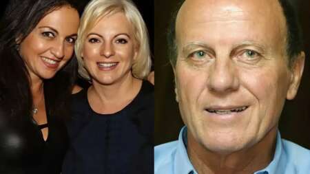 μίμης-δομάζος-αιχμές-από-τις-μεγαλύτε-203581