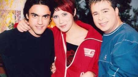 μεσήλικας-με-άσπρα-μαλλιά-παραπανίσ-204818