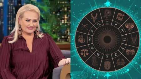 άση-μπήλιου-σε-8-από-τα-12-ζώδια-αλλάζει-η-τ-205909