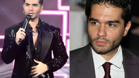 χρήστος-μάστορας-δεν-είμαι-άγιος-ούτ-203124