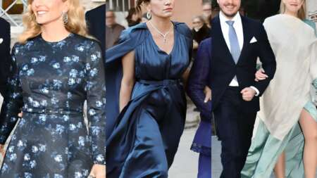 γάμος-νικόλαου-ντε-γκρες-χρυσής-βαρ-203841