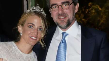 νικόλαος-ντε-γκρες-χρυσή-βαρδινογιά-204406