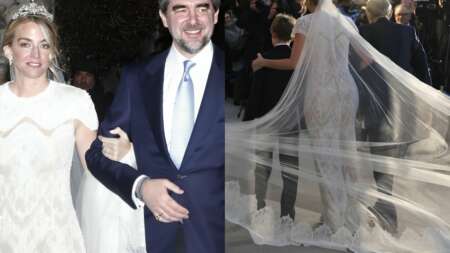 τώρα-ο-παραμυθένιος-γάμος-του-νικόλαο-203862