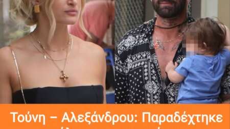 τούνη-αλεξάνδρου-έτσι-παραδέχτηκε-206597