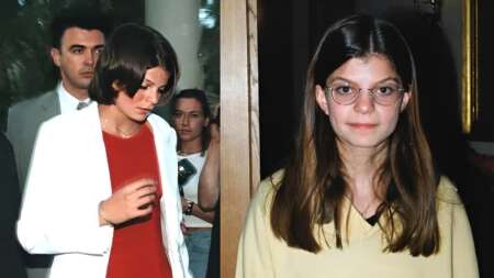 δεν-βγαίνει-δεν-βοηθάει-κανέναν-και-δ-205366