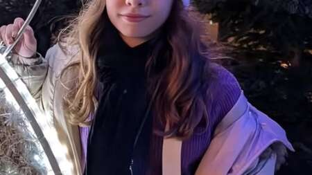 θλίψη-και-οργή-για-την-11χρονη-βρέθηκε-vε-204331