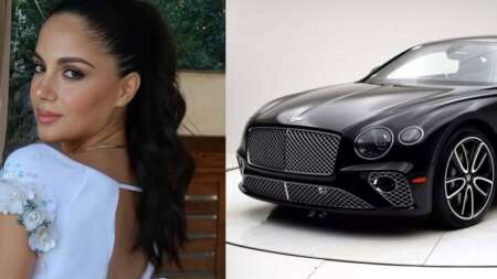 μεθυσμενοσ-ο-οδηγοσ-που-παρεσυρε-την-α-204359