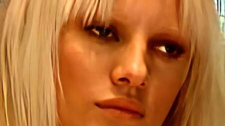 μόνη-της-με-την-αξία-της-αμύθητη-περιο-205962