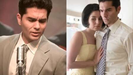 σε-πελάγη-ευτυχίας-όλοι-οι-τηλεθεατές-206817