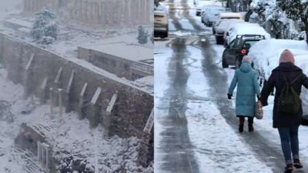 έρχεται-χιόνι-με-το-τσουβάλι-σε-αuτές-203724