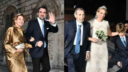 γάμος-ντε-γκρες-βαρδινογιάννη-έφτα-203845