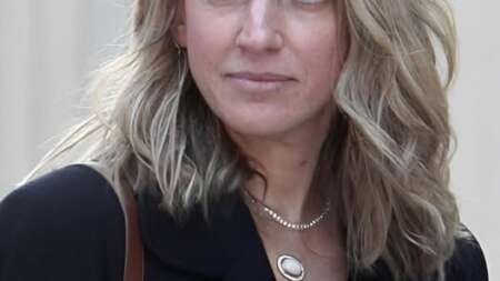 απο-το-νινο-στον-ντεγκρεσ-και-τη-ζηλε-204167