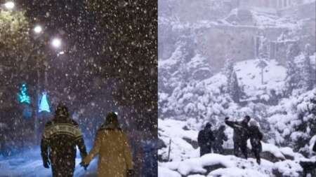 ούτε-ένας-αθηναίος-δεν-φαντάζεται-αυτ-204381