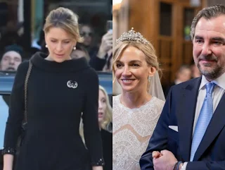 όταν-με-ρωτούν-αν-θα-συνεχίσω-να-σο-205477