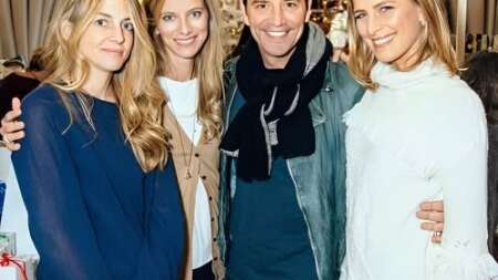 σουηδία-γίναμε-χρυσή-βαρδινογιάννη-205274