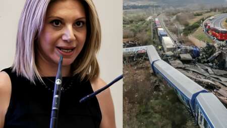 άστραψε-και-βρόντηξε-η-καρυστιανού-γι-204477