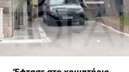 έφτασε-στο-κοιμητήριο-καλλιθέας-η-σορ-203633