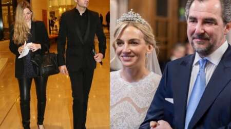 στη-φόρα-τα-μηνύματα-του-νίνο-την-204186