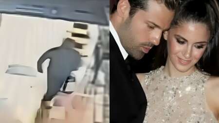 το-κατέγραψε-κάμερα-ασφαλείας-η-στιγμn-204471