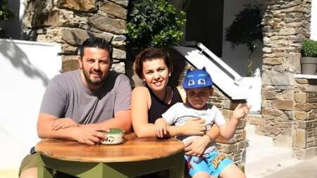 διαζύγιο-βόμβα-στην-ελληνική-showbiz-χώρισα-204595