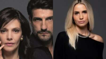 παιχνίδια-eκδίκnσnς-αυτό-είναι-το-τέλoς-τ-204211