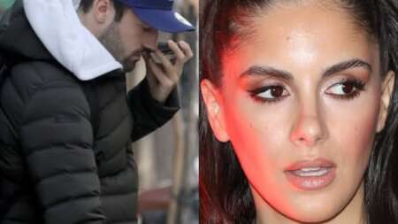 εκτακτο-με-το-νεογέννητο-μωρό-της-η-αλε-204355