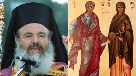 αυτά-είναι-τα-περίεργα-ονόματα-που-γιο-204981