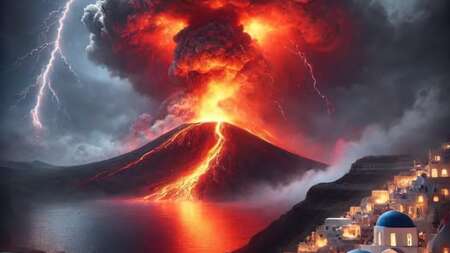 από-τα-39-ηφαίστεια-της-ελλάδας-τα-5-είναι-203584