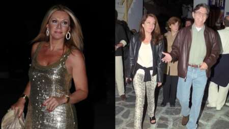 αγάπη-πολίτη-η-καλλονή-μητέρα-της-χρυσ-203989