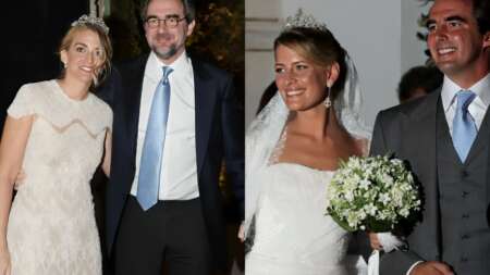 χρυσή-βαρδινογιάννη-με-ιστορική-τιάρ-203917