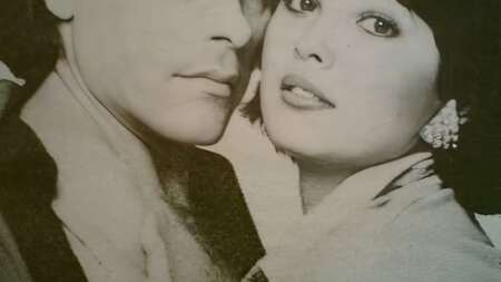 με-τον-πάνο-μιχαλόπουλο-είμαστε-204821