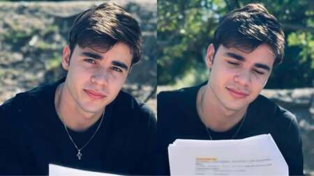 μίλτος-χαρόβας-αγνώριστος-σε-ηλικία-11-204467