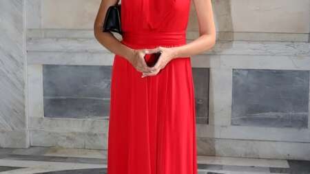 χαμός-με-την-ράνια-τζίμα-και-τα-τέμπη-204538