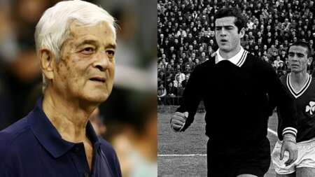 τάκης-οικονομόπουλος-η-ζωή-ενός-παλαί-204498