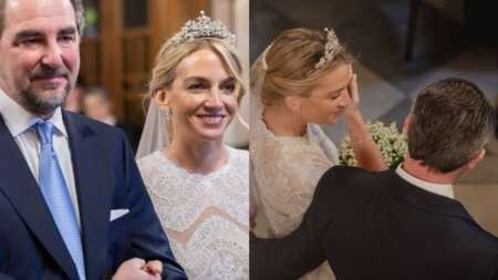 άφησε-το-καστρί-μετακoμισε-για-την-χρυσ-204535