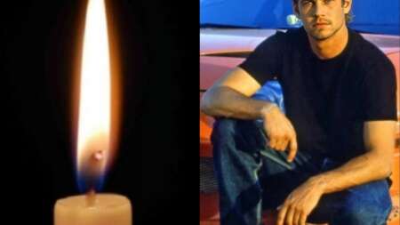 πήγε-να-βρει-τον-πολ-γουόκερ-νεκρός-κ-204682