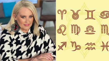 προβλέπει-μεγάλες-χαρές-η-άση-μπήλιο-204907