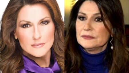 αυτό-το-πλήρωσε-με-τη-ζωή-της-η-άννα-204562